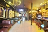 A Stylish Spacious Bar with full furniture for rent in Tay Ho